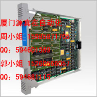 51303976-400 Honeywell TDC 2000/3000系列供應(yīng)