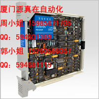 51303979-500 Honeywell TDC 2000/3000系列供應(yīng)