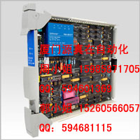 51303979-550 Honeywell TDC 2000/3000系列供應(yīng)