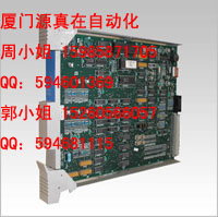 51304924-200 Honeywell TDC 2000/3000系列供應(yīng)