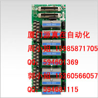 51304084-275 Honeywell TDC 2000/3000系列供應(yīng)