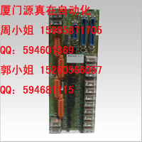 51204166-125 Honeywell TDC 2000/3000系列供應(yīng)