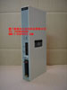 B200-ASC-11 TOSHIBA PLCF(xin)؛(yng)