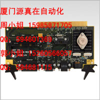 51304270-100 Honeywell TDC 2000/3000系列供應(yīng)