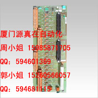 51304337-100 Honeywell TDC 2000/3000系列供應(yīng)