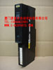 PS361 TOSHIBA PLC現(xiàn)貨供應(yīng)