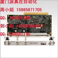 51304511-200 Honeywell TDC 2000/3000系列供應