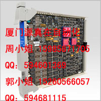 51304518-150 Honeywell TDC 2000/3000系列供應(yīng)