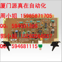 51304544-100 Honeywell TDC 2000/3000系列供應(yīng)