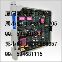 51304685-150 Honeywell TDC 2000/3000系列供應(yīng)