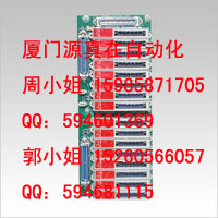 51304736-175 Honeywell TDC 2000/3000系列供應(yīng)