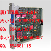 51304754-150 Honeywell TDC 2000/3000系列供應(yīng)