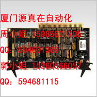 51304812-100 Honeywell TDC 2000/3000系列供應(yīng)