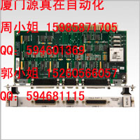 51304812-200 Honeywell TDC 2000/3000系列供應(yīng)