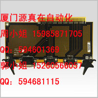 51304924-100 Honeywell TDC 2000/3000系列供應(yīng)