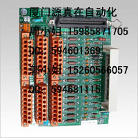 51304453-100 Honeywell TDC 2000/3000系列供應(yīng)