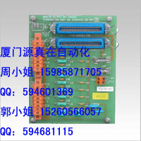 51304476-100 Honeywell TDC 2000/3000系列供應(yīng)