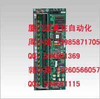 51304477-100 Honeywell TDC 2000/3000系列供應(yīng)