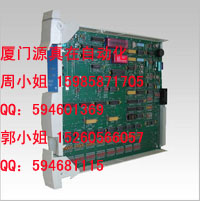 51304485-150 Honeywell TDC 2000/3000系列供應