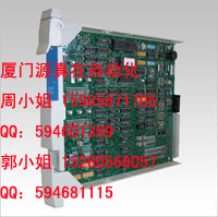 51304487-100 Honeywell TDC 2000/3000系列供應(yīng)