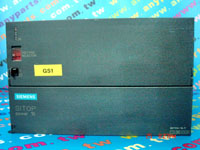 6EP1 334-1SL11 TI PLC SIEMENS 倉(cāng)儲(chǔ)直接