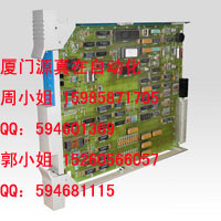 51304489-150 Honeywell TDC 2000/3000系列供應(yīng)