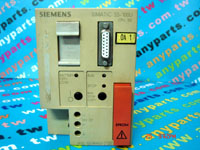 6ES5 102-8MA02 TI PLC SIEMENS 倉儲(chǔ)直接