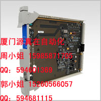 51304493-250 Honeywell TDC 2000/3000系列供應(yīng)