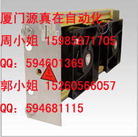 51401496-100 Honeywell TDC 2000/3000系列供應(yīng)