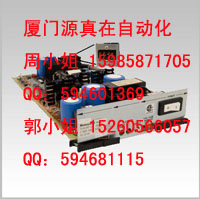 51401497-100 Honeywell TDC 2000/3000系列供應(yīng)