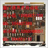 51401551-200 Honeywell TDC 2000/3000系列供應(yīng)