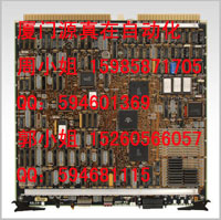 51401551-400 Honeywell TDC 2000/3000系列供應