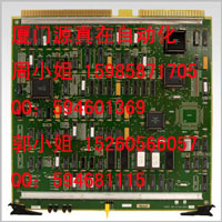 51401583-100 Honeywell TDC 2000/3000系列供應