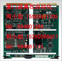 51401946-100 Honeywell TDC 2000/3000系列供應(yīng)