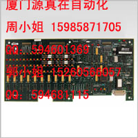 51401952-100 Honeywell TDC 2000/3000系列供應(yīng)