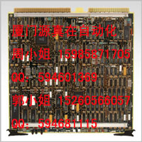 51401286-100 Honeywell TDC 2000/3000系列供應(yīng)