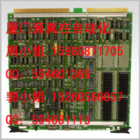 51401288-100 Honeywell TDC 2000/3000系列供應(yīng)