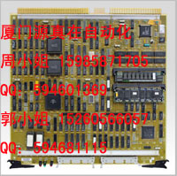 51402645-200 Honeywell TDC 2000/3000系列供應(yīng)