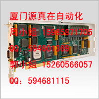 51402797-100 Honeywell TDC 2000/3000系列供應(yīng)