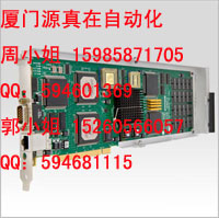 51403299-200 Honeywell TDC 2000/3000系列供應(yīng)