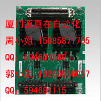 51309204-175 Honeywell TDC 2000/3000系列供應(yīng)