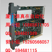 51309276-150 Honeywell TDC 2000/3000系列供應