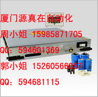 51400712-100 Honeywell TDC 2000/3000系列供應(yīng)