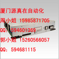 51400712-200 Honeywell TDC 2000/3000系列供應(yīng)