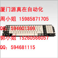 51400751-100 Honeywell TDC 2000/3000系列供應(yīng)