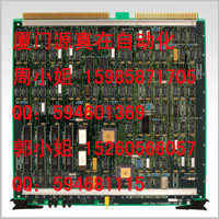 51400955-100 Honeywell TDC 2000/3000系列供應