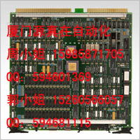 51400978-100 Honeywell TDC 2000/3000系列供應