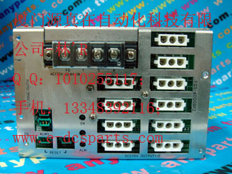 FDS-4000BP2 FUJI PLC廈門源真在自動化DCS/PLC現(xiàn)貨供應(yīng)