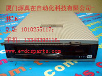 MDG3064SS FUJI PLC廈門源真在自動化DCS/PLC倉存現(xiàn)貨供應(yīng) 