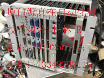 VM1610 FUJI PLC廈門源真在自動(dòng)化倉(cāng)存現(xiàn)貨供應(yīng)